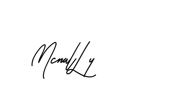 The best way (BetterGrade-519DV) to make a short signature is to pick only two or three words in your name. The name Ceard include a total of six letters. For converting this name. Ceard signature style 2 images and pictures png