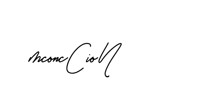 The best way (BetterGrade-519DV) to make a short signature is to pick only two or three words in your name. The name Ceard include a total of six letters. For converting this name. Ceard signature style 2 images and pictures png