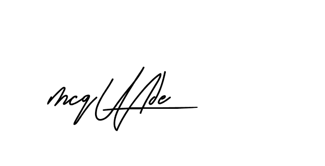 The best way (BetterGrade-519DV) to make a short signature is to pick only two or three words in your name. The name Ceard include a total of six letters. For converting this name. Ceard signature style 2 images and pictures png