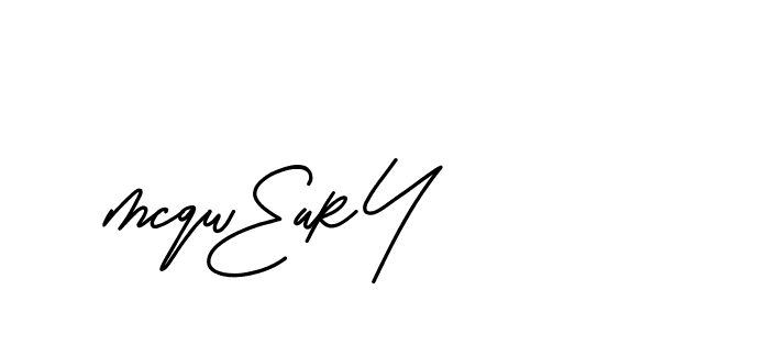 The best way (BetterGrade-519DV) to make a short signature is to pick only two or three words in your name. The name Ceard include a total of six letters. For converting this name. Ceard signature style 2 images and pictures png