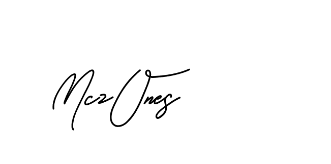 The best way (BetterGrade-519DV) to make a short signature is to pick only two or three words in your name. The name Ceard include a total of six letters. For converting this name. Ceard signature style 2 images and pictures png