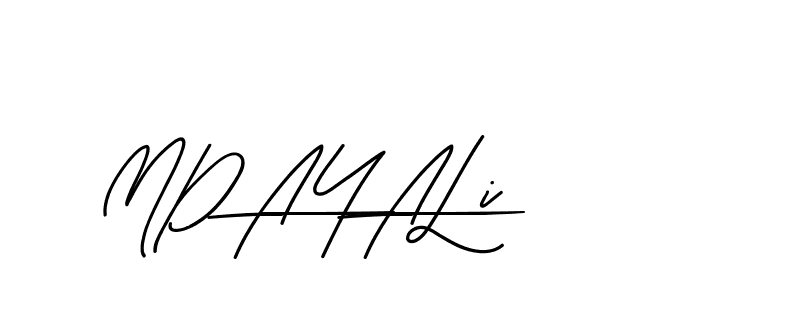 The best way (BetterGrade-519DV) to make a short signature is to pick only two or three words in your name. The name Ceard include a total of six letters. For converting this name. Ceard signature style 2 images and pictures png