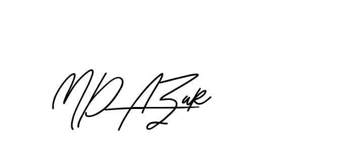 The best way (BetterGrade-519DV) to make a short signature is to pick only two or three words in your name. The name Ceard include a total of six letters. For converting this name. Ceard signature style 2 images and pictures png