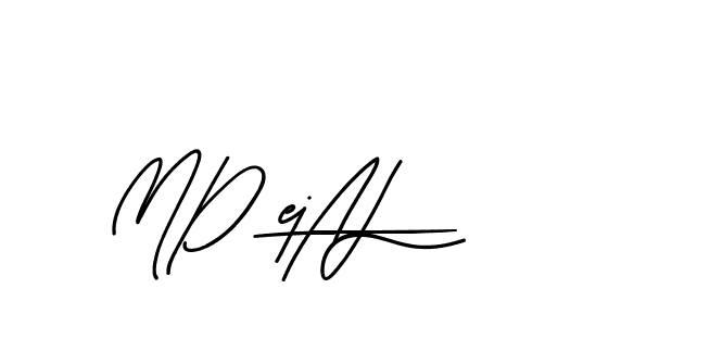 The best way (BetterGrade-519DV) to make a short signature is to pick only two or three words in your name. The name Ceard include a total of six letters. For converting this name. Ceard signature style 2 images and pictures png