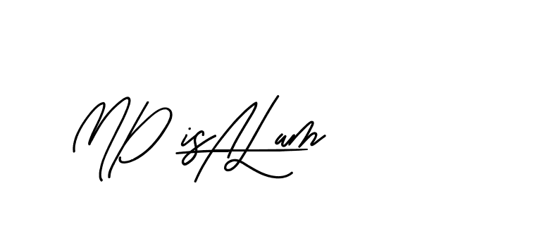 The best way (BetterGrade-519DV) to make a short signature is to pick only two or three words in your name. The name Ceard include a total of six letters. For converting this name. Ceard signature style 2 images and pictures png