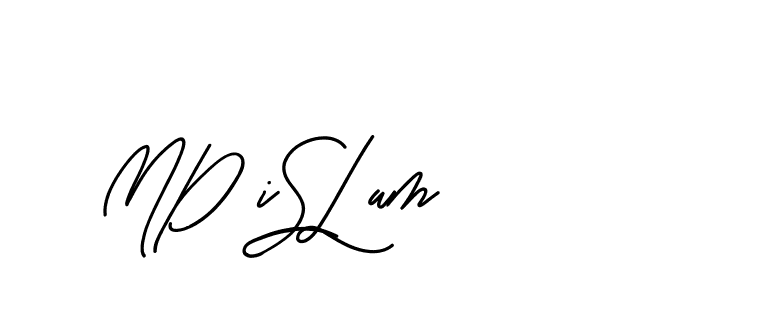 The best way (BetterGrade-519DV) to make a short signature is to pick only two or three words in your name. The name Ceard include a total of six letters. For converting this name. Ceard signature style 2 images and pictures png