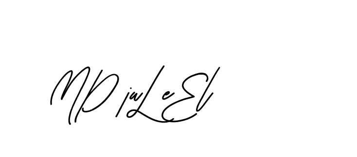 The best way (BetterGrade-519DV) to make a short signature is to pick only two or three words in your name. The name Ceard include a total of six letters. For converting this name. Ceard signature style 2 images and pictures png