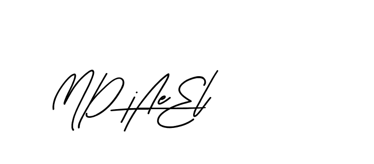 The best way (BetterGrade-519DV) to make a short signature is to pick only two or three words in your name. The name Ceard include a total of six letters. For converting this name. Ceard signature style 2 images and pictures png