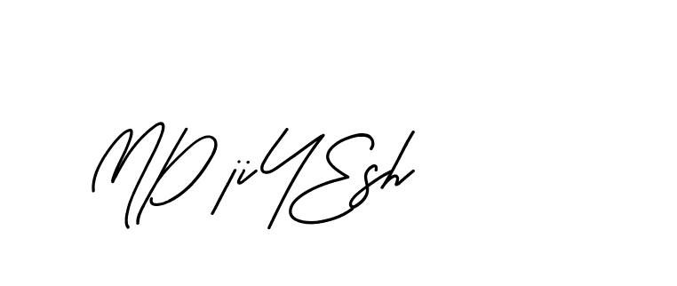 The best way (BetterGrade-519DV) to make a short signature is to pick only two or three words in your name. The name Ceard include a total of six letters. For converting this name. Ceard signature style 2 images and pictures png