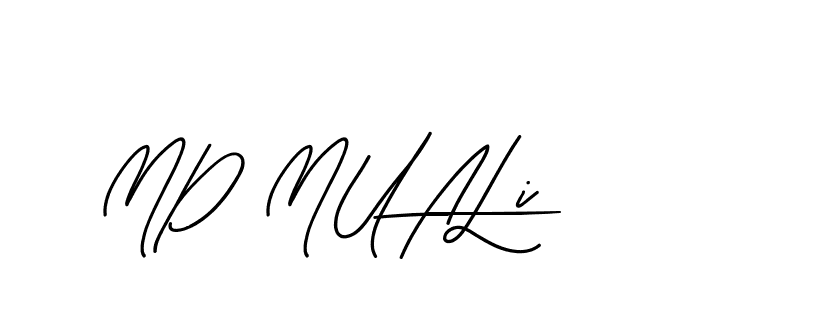 The best way (BetterGrade-519DV) to make a short signature is to pick only two or three words in your name. The name Ceard include a total of six letters. For converting this name. Ceard signature style 2 images and pictures png