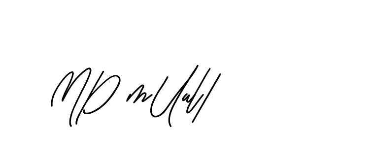 The best way (BetterGrade-519DV) to make a short signature is to pick only two or three words in your name. The name Ceard include a total of six letters. For converting this name. Ceard signature style 2 images and pictures png