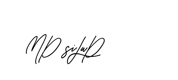 The best way (BetterGrade-519DV) to make a short signature is to pick only two or three words in your name. The name Ceard include a total of six letters. For converting this name. Ceard signature style 2 images and pictures png