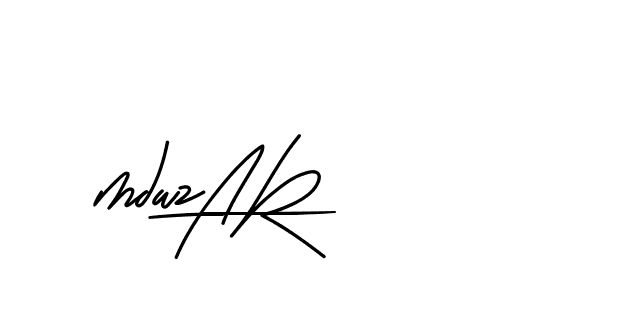 The best way (BetterGrade-519DV) to make a short signature is to pick only two or three words in your name. The name Ceard include a total of six letters. For converting this name. Ceard signature style 2 images and pictures png