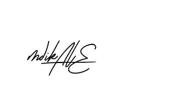 The best way (BetterGrade-519DV) to make a short signature is to pick only two or three words in your name. The name Ceard include a total of six letters. For converting this name. Ceard signature style 2 images and pictures png