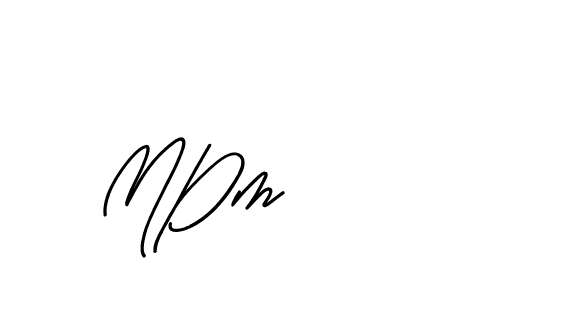 The best way (BetterGrade-519DV) to make a short signature is to pick only two or three words in your name. The name Ceard include a total of six letters. For converting this name. Ceard signature style 2 images and pictures png