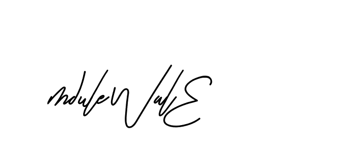 The best way (BetterGrade-519DV) to make a short signature is to pick only two or three words in your name. The name Ceard include a total of six letters. For converting this name. Ceard signature style 2 images and pictures png