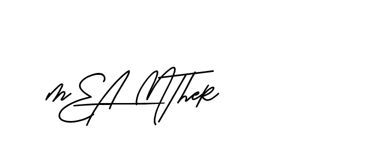 The best way (BetterGrade-519DV) to make a short signature is to pick only two or three words in your name. The name Ceard include a total of six letters. For converting this name. Ceard signature style 2 images and pictures png