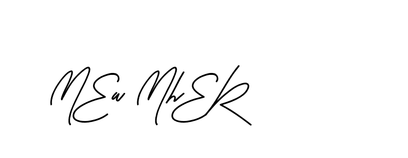 The best way (BetterGrade-519DV) to make a short signature is to pick only two or three words in your name. The name Ceard include a total of six letters. For converting this name. Ceard signature style 2 images and pictures png