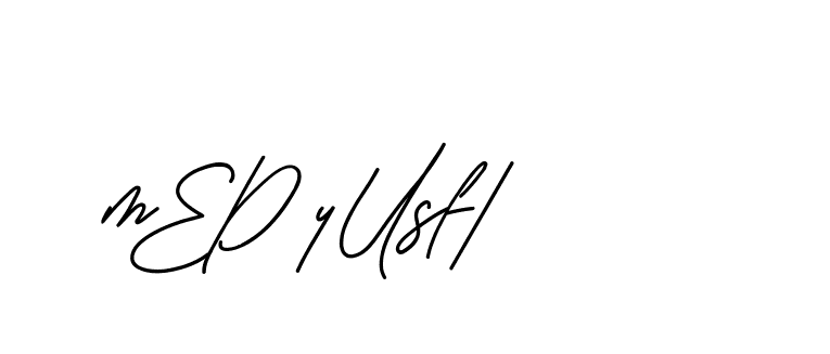 The best way (BetterGrade-519DV) to make a short signature is to pick only two or three words in your name. The name Ceard include a total of six letters. For converting this name. Ceard signature style 2 images and pictures png