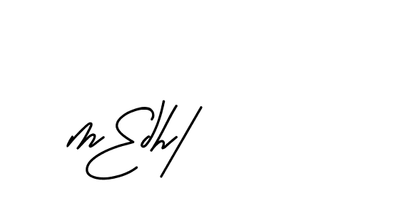 The best way (BetterGrade-519DV) to make a short signature is to pick only two or three words in your name. The name Ceard include a total of six letters. For converting this name. Ceard signature style 2 images and pictures png