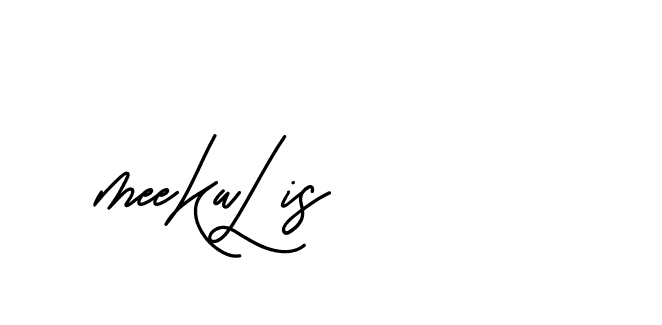 The best way (BetterGrade-519DV) to make a short signature is to pick only two or three words in your name. The name Ceard include a total of six letters. For converting this name. Ceard signature style 2 images and pictures png