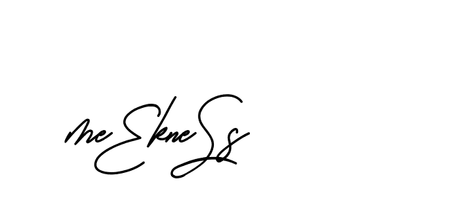 The best way (BetterGrade-519DV) to make a short signature is to pick only two or three words in your name. The name Ceard include a total of six letters. For converting this name. Ceard signature style 2 images and pictures png