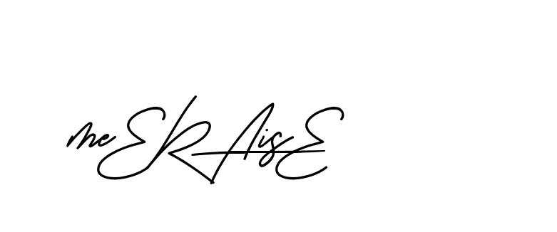 The best way (BetterGrade-519DV) to make a short signature is to pick only two or three words in your name. The name Ceard include a total of six letters. For converting this name. Ceard signature style 2 images and pictures png