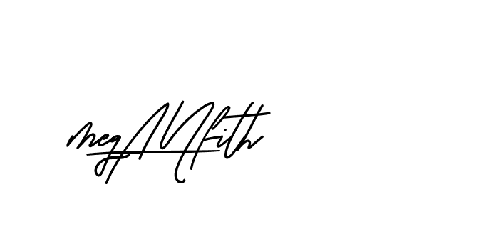 The best way (BetterGrade-519DV) to make a short signature is to pick only two or three words in your name. The name Ceard include a total of six letters. For converting this name. Ceard signature style 2 images and pictures png