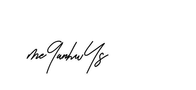 The best way (BetterGrade-519DV) to make a short signature is to pick only two or three words in your name. The name Ceard include a total of six letters. For converting this name. Ceard signature style 2 images and pictures png