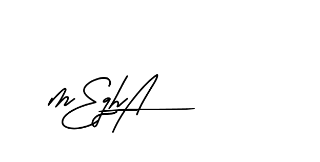 The best way (BetterGrade-519DV) to make a short signature is to pick only two or three words in your name. The name Ceard include a total of six letters. For converting this name. Ceard signature style 2 images and pictures png