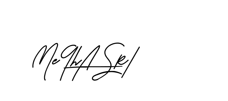 The best way (BetterGrade-519DV) to make a short signature is to pick only two or three words in your name. The name Ceard include a total of six letters. For converting this name. Ceard signature style 2 images and pictures png