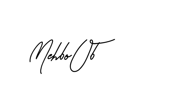 The best way (BetterGrade-519DV) to make a short signature is to pick only two or three words in your name. The name Ceard include a total of six letters. For converting this name. Ceard signature style 2 images and pictures png