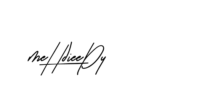 The best way (BetterGrade-519DV) to make a short signature is to pick only two or three words in your name. The name Ceard include a total of six letters. For converting this name. Ceard signature style 2 images and pictures png