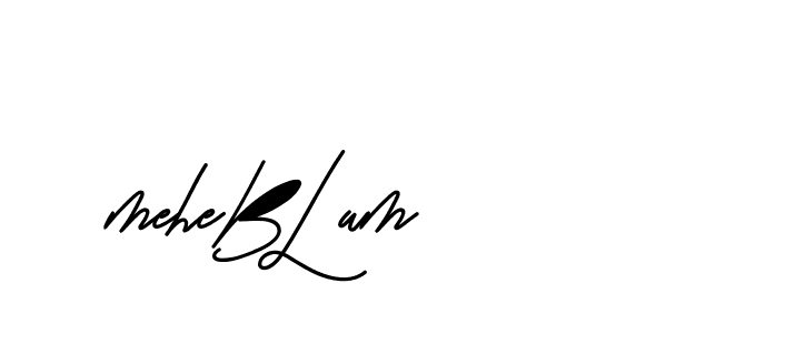 The best way (BetterGrade-519DV) to make a short signature is to pick only two or three words in your name. The name Ceard include a total of six letters. For converting this name. Ceard signature style 2 images and pictures png