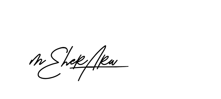 The best way (BetterGrade-519DV) to make a short signature is to pick only two or three words in your name. The name Ceard include a total of six letters. For converting this name. Ceard signature style 2 images and pictures png