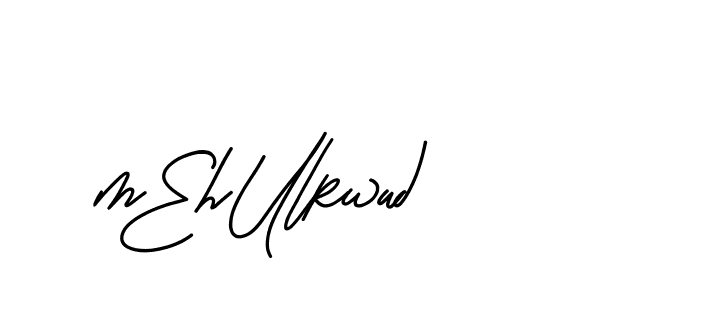 The best way (BetterGrade-519DV) to make a short signature is to pick only two or three words in your name. The name Ceard include a total of six letters. For converting this name. Ceard signature style 2 images and pictures png