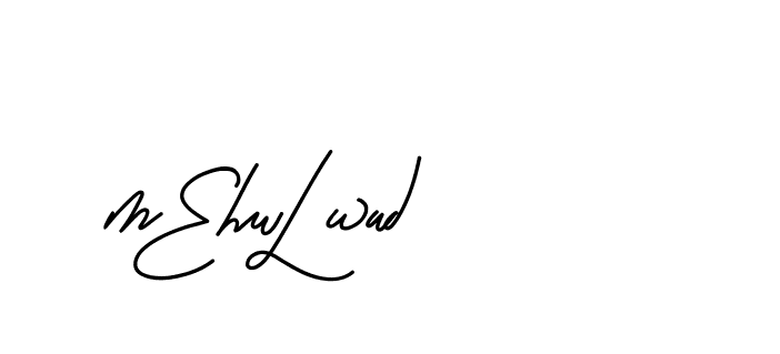 The best way (BetterGrade-519DV) to make a short signature is to pick only two or three words in your name. The name Ceard include a total of six letters. For converting this name. Ceard signature style 2 images and pictures png