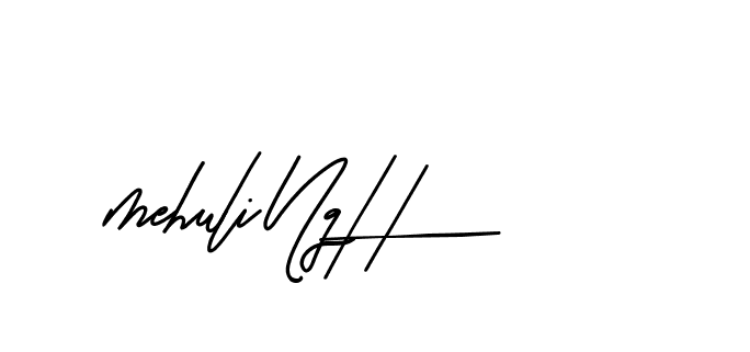 The best way (BetterGrade-519DV) to make a short signature is to pick only two or three words in your name. The name Ceard include a total of six letters. For converting this name. Ceard signature style 2 images and pictures png