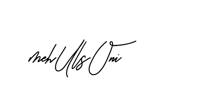 The best way (BetterGrade-519DV) to make a short signature is to pick only two or three words in your name. The name Ceard include a total of six letters. For converting this name. Ceard signature style 2 images and pictures png