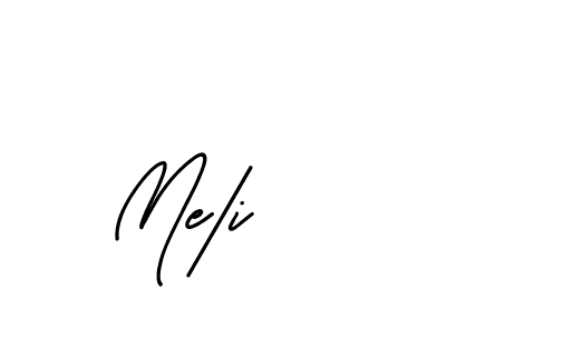 The best way (BetterGrade-519DV) to make a short signature is to pick only two or three words in your name. The name Ceard include a total of six letters. For converting this name. Ceard signature style 2 images and pictures png