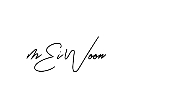 The best way (BetterGrade-519DV) to make a short signature is to pick only two or three words in your name. The name Ceard include a total of six letters. For converting this name. Ceard signature style 2 images and pictures png