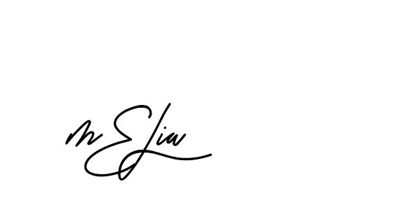 The best way (BetterGrade-519DV) to make a short signature is to pick only two or three words in your name. The name Ceard include a total of six letters. For converting this name. Ceard signature style 2 images and pictures png