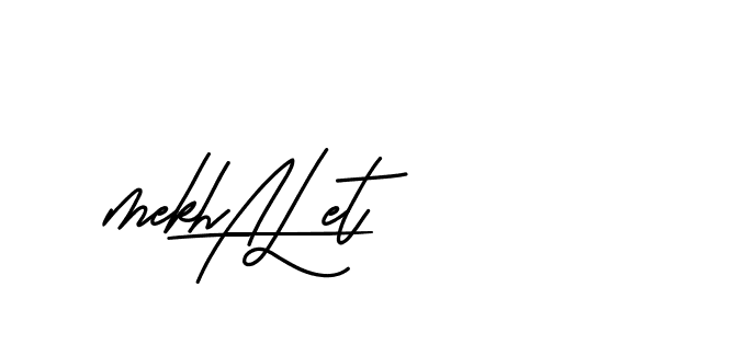 The best way (BetterGrade-519DV) to make a short signature is to pick only two or three words in your name. The name Ceard include a total of six letters. For converting this name. Ceard signature style 2 images and pictures png