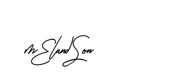 The best way (BetterGrade-519DV) to make a short signature is to pick only two or three words in your name. The name Ceard include a total of six letters. For converting this name. Ceard signature style 2 images and pictures png