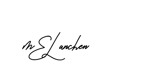 The best way (BetterGrade-519DV) to make a short signature is to pick only two or three words in your name. The name Ceard include a total of six letters. For converting this name. Ceard signature style 2 images and pictures png