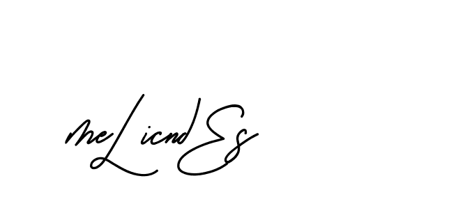 The best way (BetterGrade-519DV) to make a short signature is to pick only two or three words in your name. The name Ceard include a total of six letters. For converting this name. Ceard signature style 2 images and pictures png