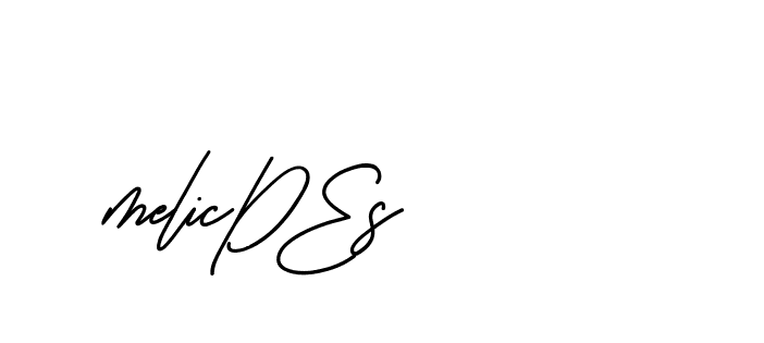 The best way (BetterGrade-519DV) to make a short signature is to pick only two or three words in your name. The name Ceard include a total of six letters. For converting this name. Ceard signature style 2 images and pictures png