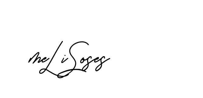 The best way (BetterGrade-519DV) to make a short signature is to pick only two or three words in your name. The name Ceard include a total of six letters. For converting this name. Ceard signature style 2 images and pictures png