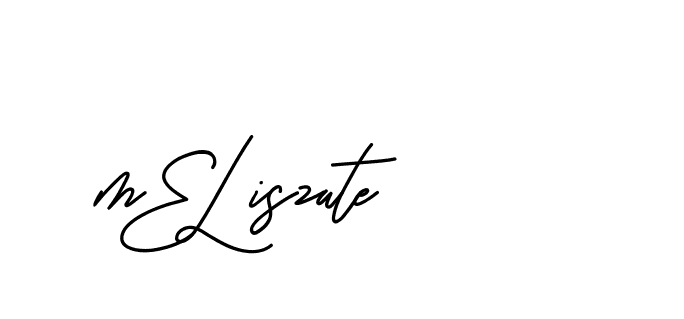 The best way (BetterGrade-519DV) to make a short signature is to pick only two or three words in your name. The name Ceard include a total of six letters. For converting this name. Ceard signature style 2 images and pictures png