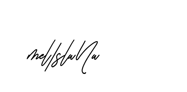 The best way (BetterGrade-519DV) to make a short signature is to pick only two or three words in your name. The name Ceard include a total of six letters. For converting this name. Ceard signature style 2 images and pictures png